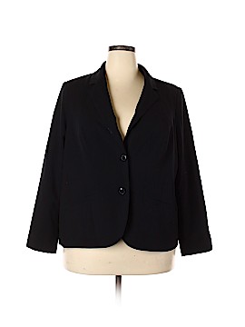 212 Collection Size 20 Plus