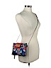 Assorted Brands Blue Crossbody Bag One size - photo 2