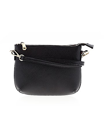 Poverty Flats Crossbody Bag (view 1)