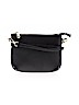 Poverty Flats Black Crossbody Bag One size - photo 1