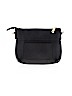 Poverty Flats Black Crossbody Bag One size - photo 3