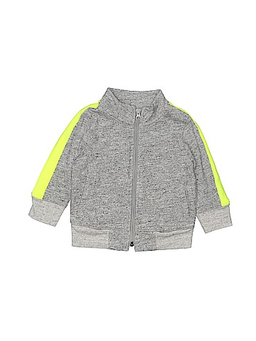 Baby Gap Track Jacket (view 1)