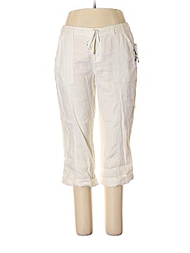 INC International Concepts Size 14