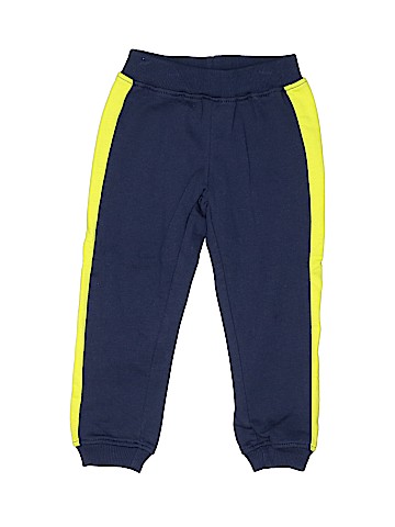 Z Boys Wear Sweatpants (view 1)