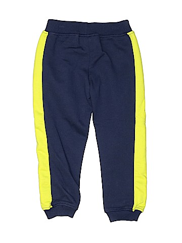 Z Boys Wear Sweatpants (view 2)