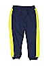 Z Boys Wear Solid Blue Sweatpants Size 3T - photo 2