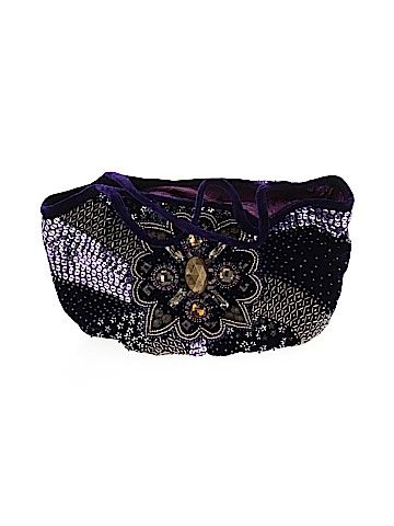 Ipa-Nima Shoulder Bag (view 1)