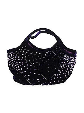 Ipa-Nima Shoulder Bag (view 2)