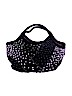 Ipa-Nima Purple Shoulder Bag One size - photo 2