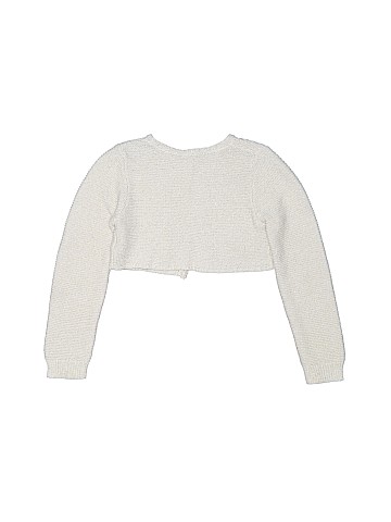 Cherokee Cardigan (view 2)