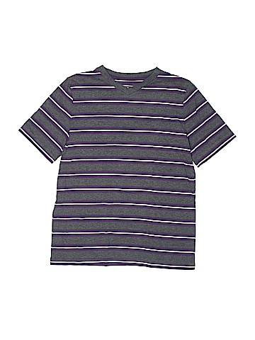 Urban Pipeline Short Sleeve T-Shirt (view 1)