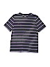 Urban Pipeline Gray Short Sleeve T-Shirt Size L (kids) - photo 1