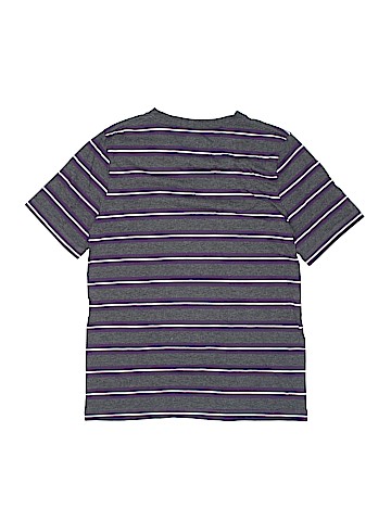 Urban Pipeline Short Sleeve T-Shirt (view 2)