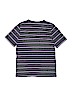 Urban Pipeline Gray Short Sleeve T-Shirt Size L (kids) - photo 2