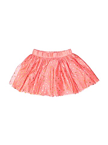 Gymboree Skirt (view 1)