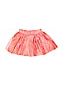 Gymboree 100% Polyester Pink Skirt Size 7 - photo 1