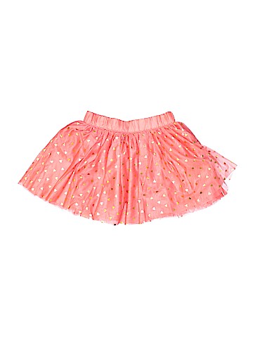 Gymboree Skirt (view 2)