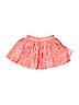Gymboree 100% Polyester Pink Skirt Size 7 - photo 2