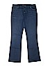 The Children's Place Blue Jeans Size 16 - photo 1