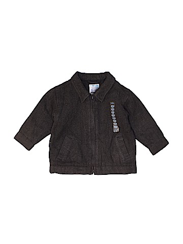 Old Navy Coat (view 1)