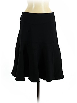 Altuzarra for Target Size 8