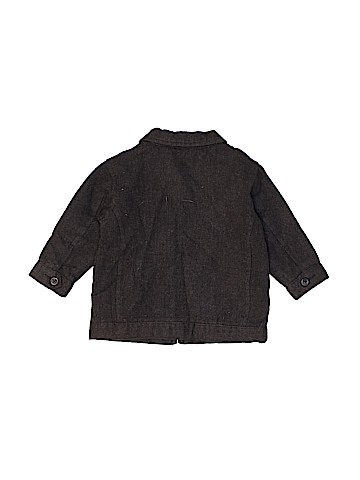 Old Navy Coat (view 2)