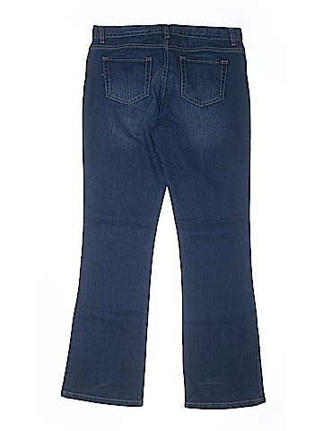 The Children's Place Jeans (view 2)