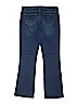 The Children's Place Blue Jeans Size 16 - photo 2
