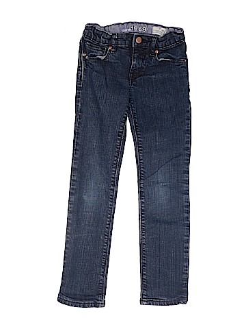 Gap Kids Jeans (view 1)