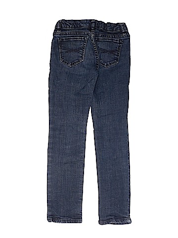 Gap Kids Jeans (view 2)