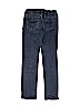Gap Kids Blue Jeans Size 7 - photo 2