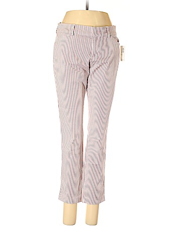 Old Navy Casual Pants (view 1)