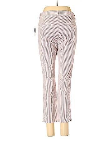 Old Navy Casual Pants (view 2)