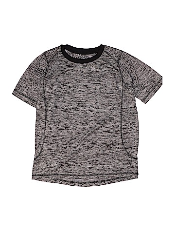 Lands' End Active T-Shirt (view 1)