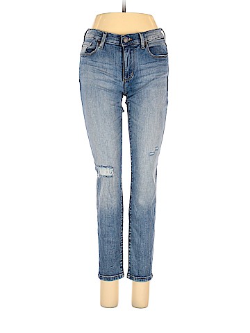 Banana Republic Jeans (view 1)