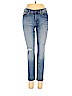 Banana Republic Blue Jeans Size 26 waist (petite) - photo 1