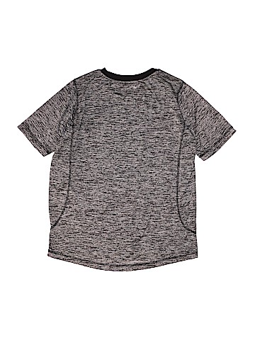 Lands' End Active T-Shirt (view 2)