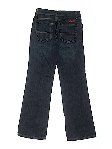 Wrangler Jeans Co Jeans (view 2)