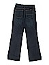 Wrangler Jeans Co Blue Jeans Size 10 - photo 2