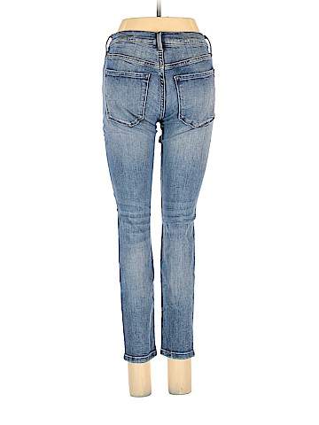 Banana Republic Jeans (view 2)