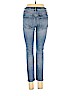 Banana Republic Blue Jeans Size 26 waist (petite) - photo 2
