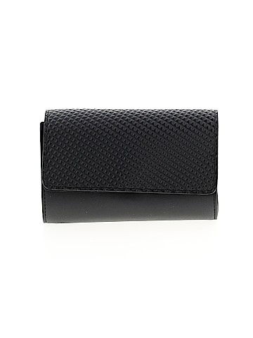 Neiman Marcus Clutch (view 1)