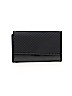 Neiman Marcus Black Clutch One size - photo 1