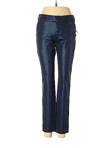 Old Navy Casual Pants (view 1)