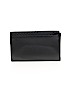 Neiman Marcus Black Clutch One size - photo 2