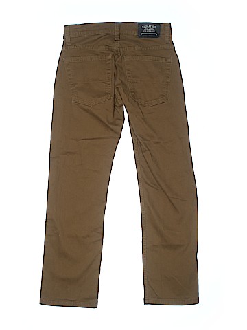 Levi Strauss Signature Jeans (view 2)