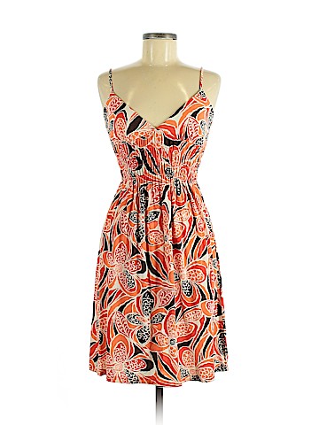 Trina Turk Casual Dress (view 1)