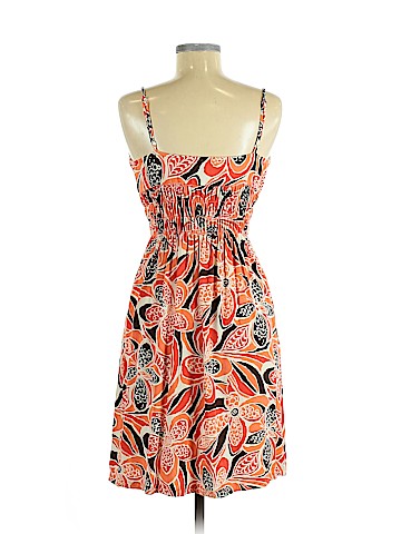 Trina Turk Casual Dress (view 2)