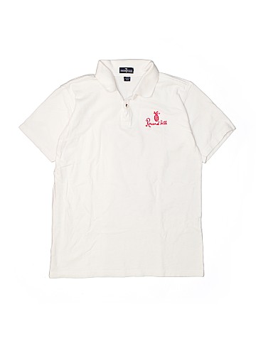 Assorted Brands Short Sleeve Polo (view 1)