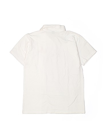 Assorted Brands Short Sleeve Polo (view 2)